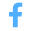 フェイスブック